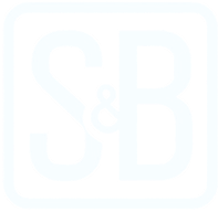 S&B Tech Oy